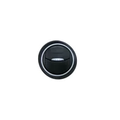 S-Max Torpido Difüzörü Havalandirma (2006-2015) 2.0 TDCI DURATORG 6M21U018B09AF3YYW - 1