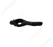 Kuga Salincak Arka (2008-2013) 2.0 TDCI DURATORG 8V415K652AA - 2