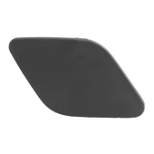 Kuga Ön Tampon Çeki Kapak (2008-2013) 2.0 TDCI DURATORG 8V4117A989ABXWAA - 1
