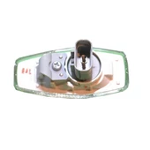 Hyundai İ10 Çamurluk Sinyali Sağ (2013-2017) 1.0, 1.2 92304B9000 - 1