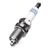 Hyundai İ20 Buji (2015-2018) 1.2 1884810080 thumbnail 1