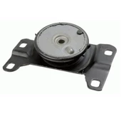 Kuga Şanziman Takoz (2008-2013) 2.0 TDCI DURATORG 5N517M121KD thumbnail 1