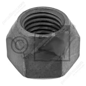 Bmax Bijon (2012-2015) 1.4L DURATEC, 1.0 L ECO BOOST, 1.6 TDCI DURATORG, 1.6 L DURATEC Tİ-VCT  ACPA1012AXA - 2