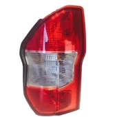 Courier Sağ Stop (2013-2020) 1.0 L ECO BOOST, 1.6 TDCI DURATORG, 1.5L DURATORQ TDCİ ET7613404AF - 1