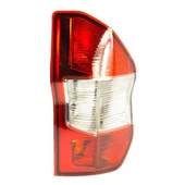 Courier Sol Stop (2013-2020) 1.0 L ECO BOOST, 1.6 TDCI DURATORG, 1.5L DURATORQ TDCİ ET7613405AF - 1