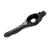 Kuga Salincak Arka (2008-2013) 2.0 TDCI DURATORG 8V415K652AA - 1