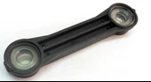 Seat Leon Vites Çubuğu (1999-2005) 1.6, 1.9 TDI 1J0711596E - 1