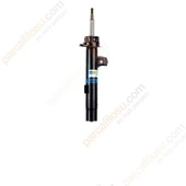 Opel Mokka Arka Amortisör (2012-2020) 1.4, 1.6, 1.6 CDTI 95146944 thumbnail 2