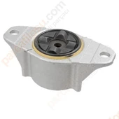 C-Max Arka Amortisör Takozu 11-19 3N6118a116aa thumbnail 2