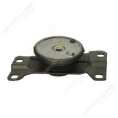 Kuga Şanziman Takoz (2008-2013) 2.0 TDCI DURATORG 5N517M121KD thumbnail 2