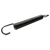 Connect Debriyaj Pedali (2002-2006) 1.8 L TDCI 98AB7K576AA - 1