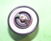 Kia Sorento Termostat (2002-2010) 2.5 CRDI 2551042010 thumbnail 2