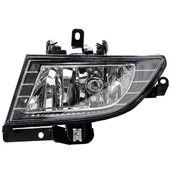 Hyundai Sonata Sis Fari Sol (2006-2008) 2.0 CRDI 922013K000 thumbnail 1