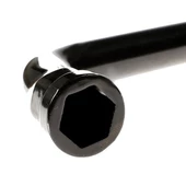 Mondeo Bijon (2010-2015) 2.0 TDCI DURATORG CCPC17035AA thumbnail 1