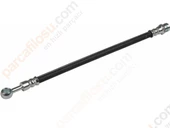 Hyundai Sonata Arka Fren Hortumu (2006-2008) 2.0 CRDI 587443K000 thumbnail 2