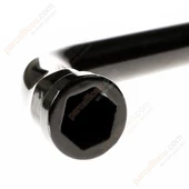 Mondeo Bijon (2010-2015) 2.0 TDCI DURATORG CCPC17035AA thumbnail 2