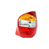 Fiat Palio Sağ Stop (1996-2012) 1.2, 1.4, 1.6, 1.3 JTD 46845632 - 1