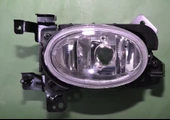 Honda Jazz Sis Fari Sol (2002-2008) 1.4 33951SAAH02ZB - 1
