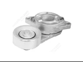 Honda Civic Alternatör Gergisi Komple (2006-2012) 1.4 31170RB0J01 thumbnail 2