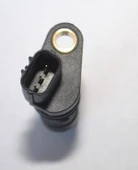 Honda Jazz Grank Sensör (2004-2008) 1.4 37500PNB003 - 2