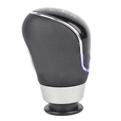 Focus Vites Topuzu (2008-2011) 1.6 TDCI DURATORG, 1.6 L DURATEC Tİ-VCT  AM8A6J7J132AB - 1