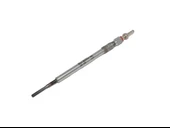 Chevrolet Cruze Buji İsitma (2009-2014) 2.0 CDI 25181860 thumbnail 1