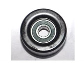 Honda Civic Alternatör Gergisi Komple (2006-2021) 1.6, 1.4, 1.5 2528127000 thumbnail 2