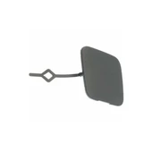 Chevrolet Trax Arka Tampon Çeki Kapak (2013-2015) 1.4, 1.6 25980571 - 1