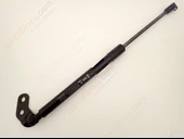 Chevrolet Spark Bagaj Kaput Amortisör (2009-2014) 1.2, 1.0 95962016 thumbnail 2