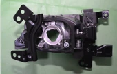 Honda Jazz Sis Fari Sol (2002-2008) 1.4 33951SAAH02ZB - 2