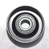 Hyundai Getz Alternatör Gergisi Komple (2002-2005) 1.5 CRDI 2528127000 thumbnail 4