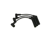Chevrolet Spark Buji Kablo (2004-2009) 0.8 96291306 - 1
