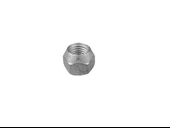 Fiesta Bijon (2001-2012) 1.4, 1.6, 1.25, 1.4L DURATEC, 1.4 TDCI DURATORG, 1.6 TDCI DURATORG W713392S440 - 1