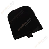 Focus Arka Tampon Çeki Kapak (2008-2011) 1.4 L DURATEC, 1.6 TDCI DURATORG, 1.6 L DURATEC Tİ-VCT  8M51A17K922BB - 2