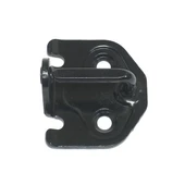 Focus Kapi Kilidi Karşiliği (2004-2011) 1.6 ZETEC, 1.4 L DURATEC, 1.6 TDCI DURATORG, 1.6 L DURATEC Tİ-VCT  3M51R21982BF - 1