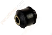 Connect Arka Amortisör Burcu (2002-2015) 1.8 L TDCI 2T1418016AA - 2