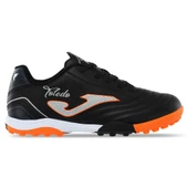 Joma TOJS2401TF Toledo JR 2401 - 1
