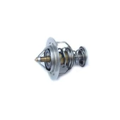Hyundai Tucson Termostat (2004-2010) 2.0 2551042010 - 1