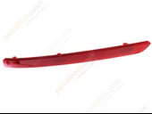 Volkswagen Transporter Arka Tampon Reflektörü (2008-2019) 2.0 TDI, 2.0 BITDI 7E0945106A - 2