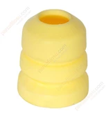 Connect Arka Amortisör Takozu (2002-2015) 1.8 L TDCI 4T165K570AA - 2