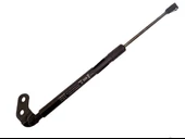 Chevrolet Spark Bagaj Kaput Amortisör (2009-2014) 1.2, 1.0 95962016 thumbnail 1