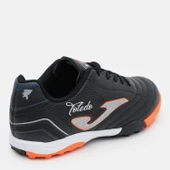 Joma TOJS2401TF Toledo JR 2401 - 3