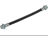 Chevrolet Spark Arka Fren Hortumu (2004-2009) 1.0, 0.8 96568065 thumbnail 1