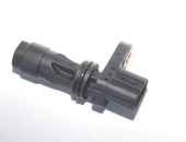 Honda Jazz Grank Sensör (2004-2008) 1.4 37500PNB003 - 1