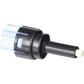 Honda Accord Fren Müşürü (2003-2015) 2.0, 2.2 36750SMA003 thumbnail 1