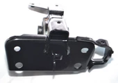 Toyota Rav4 Motor Takoz Sol (2006-2010) 2.0 1237228220 - 2