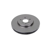 Chevrolet Trax Ön Fren Disk (2013-2015) 1.4, 1.6 569091 - 1