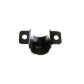 Connect Arka Viraj Demiri Orta Lastik (2002-2015) 1.8 L TDCI 2T145B484AA - 1