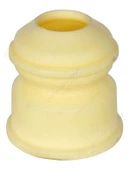 Connect Ön Amortisör  Stoplama (2002-2015) 1.8 L TDCI 2T143025AD - 1