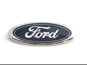 Connect Bagaj Kaput Yazi/Arma (2002-2015) 1.8 L TDCI 3U5A19H250EA thumbnail 1